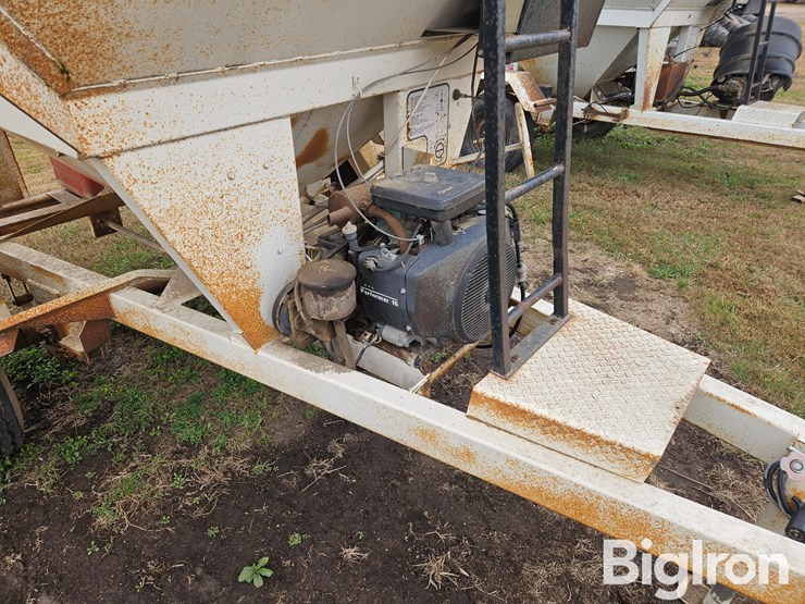 unverferth-150-image-10