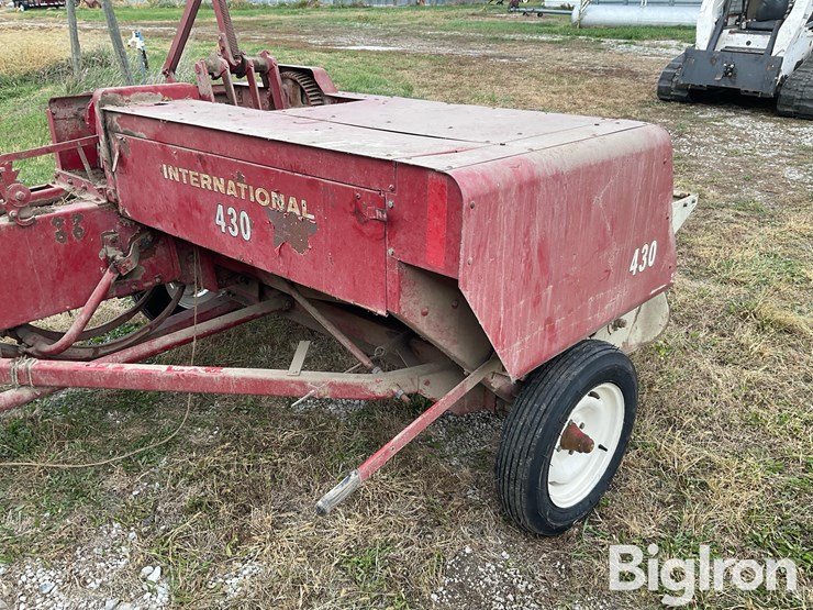 international-430t-image-18