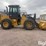 2007-deere-544j-image-4