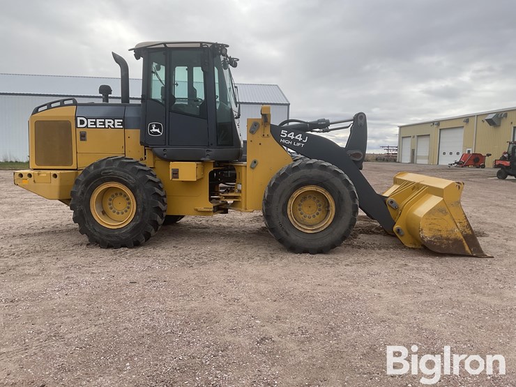 2007-deere-544j-image-4