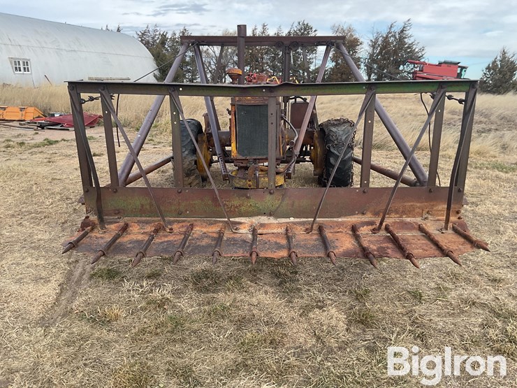 farmhand-f10-image-2