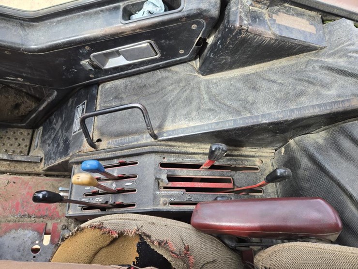 international-1086-image-26