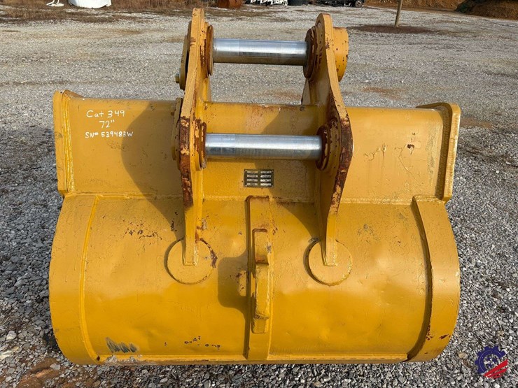 caterpillar-349-image-4