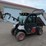 2009-bobcat-5600-toolcat-image-1