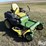 2013-john-deere-z655-image-3