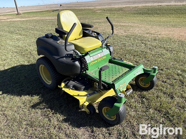 2013-john-deere-z655-image-3