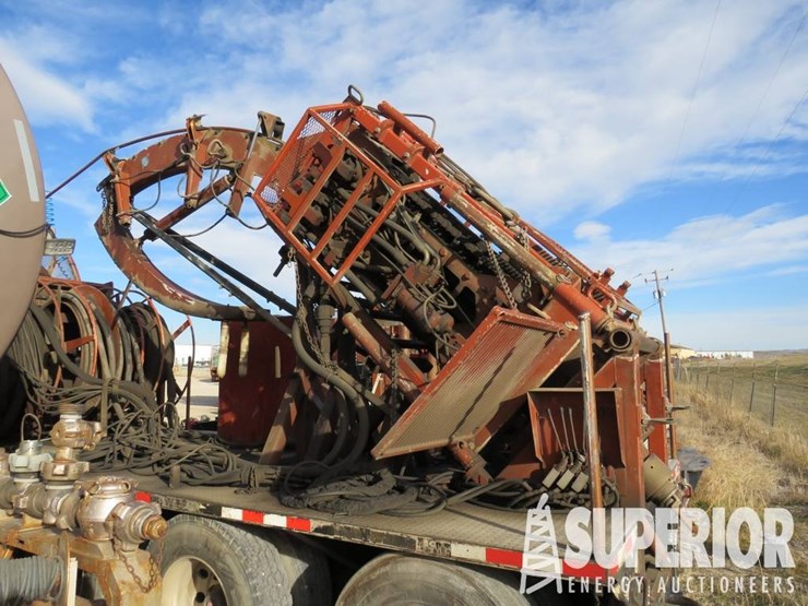 (x)-(5-61)-2011-stewart-&-stevenson-1-1/4"-coil-t...-image-5