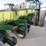 john-deere-1770-image-17