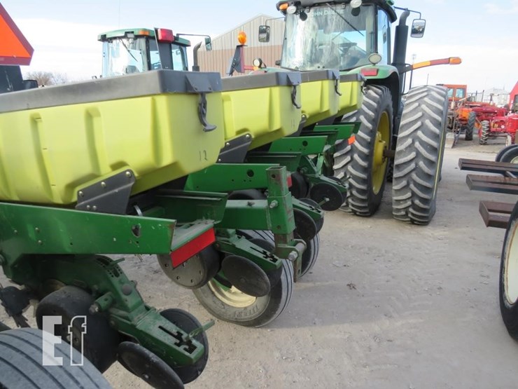 john-deere-1770-image-17