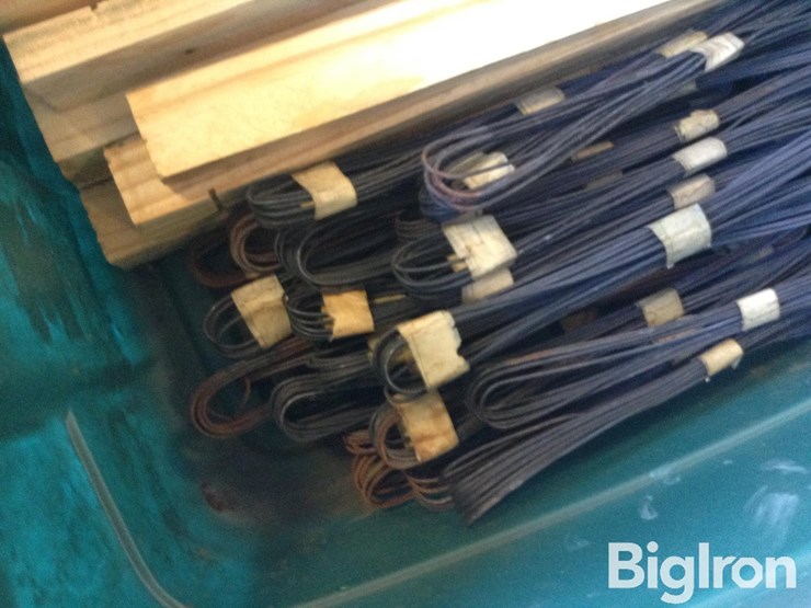 12v-seeder/spreader-image-19