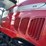 case-ih-magnum-335-image-55