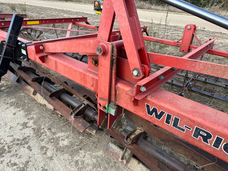 wil-rich-1403-image-43