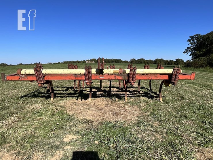 1989-krause-793-image-8