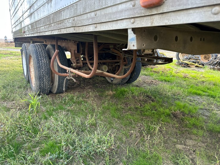 1986-utility-reefer-trailer-image-24