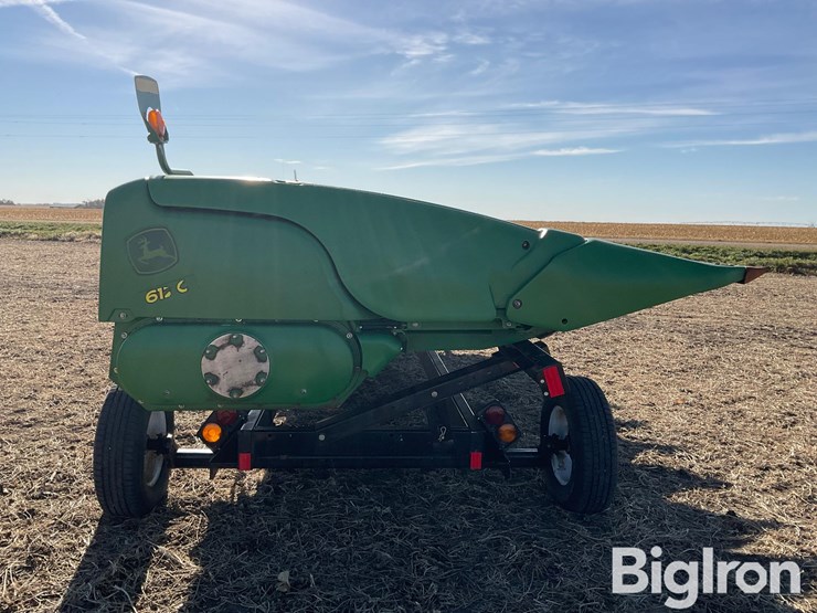 2010-john-deere-612c-image-4