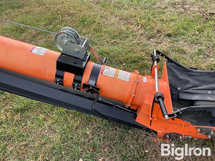 2011-batco-1335-image-16