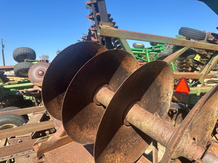 john-deere-22-image-22