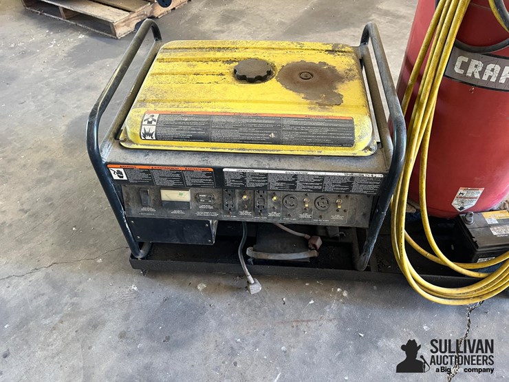 honda-gx390-image-11