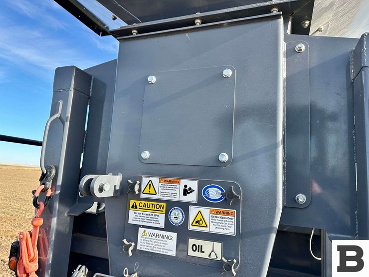 loftness-xlb10-image-38