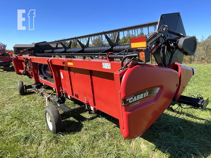 2011-case-ih-3020-image-3