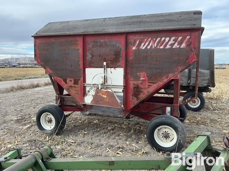 lundell-1290-image-8