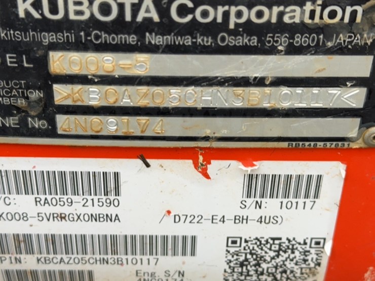 kubota-k008-5-image-11