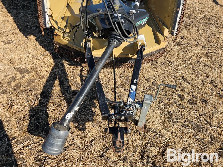 land-pride-rcm5615-image-11