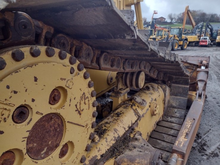 caterpillar-d6r-lgp-image-31