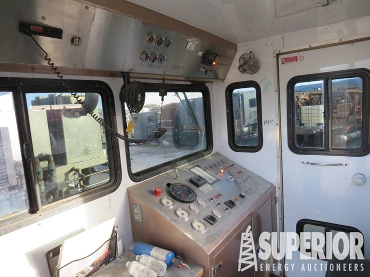 2006-cummins-qsx15-image-15