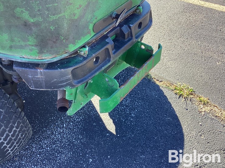 2013-john-deere-1445-image-13