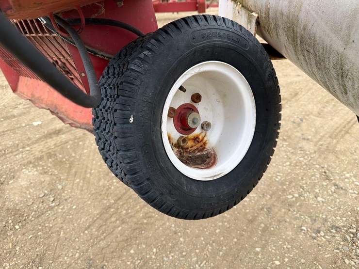 feterl-w1292-auger-image-25