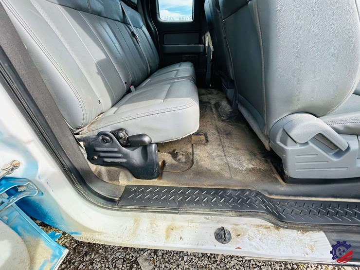 2013-ford-f150-xl-image-86