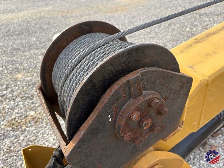 2008-imt-6025-image-22