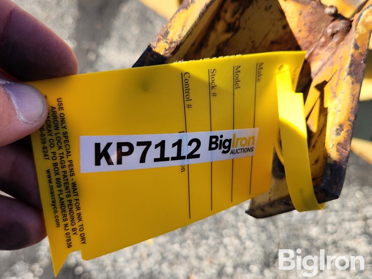 king-kutter-rb60-image-14