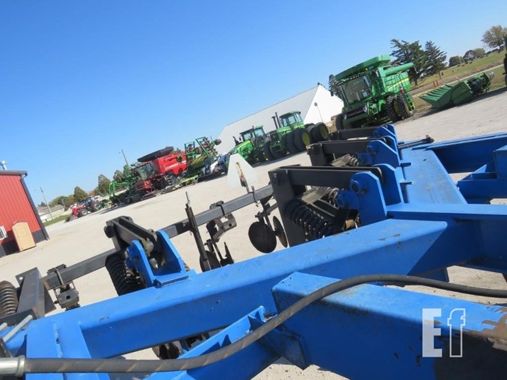 dmi-tiger-ii-image-6