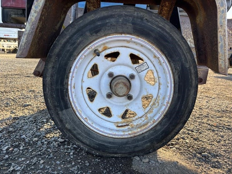 1992-miller-trailblazer-image-11