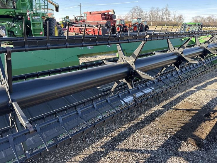 john-deere-635fd-image-9