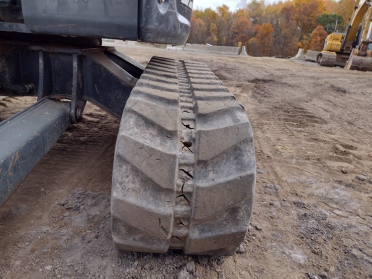 bobcat-e35i-image-34