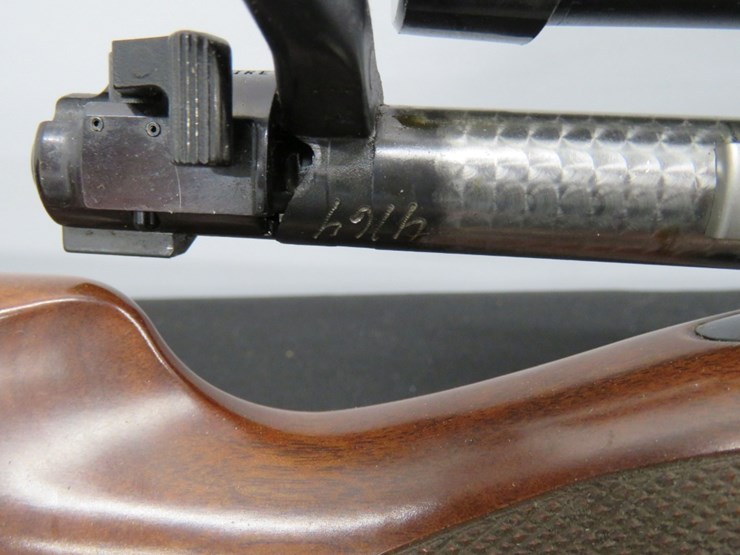 winchester-model-70-classic-sporter-30-06-bolt-action-rifle-image-5