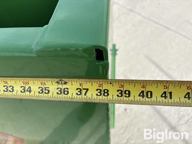 john-deere-39-image-16