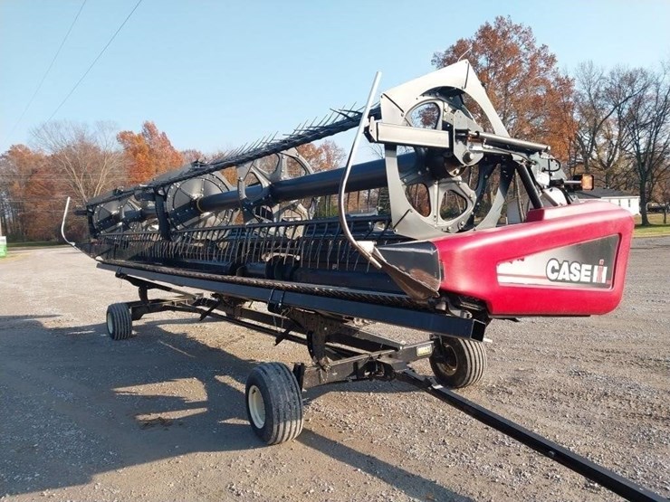 2010-case-30-image-9