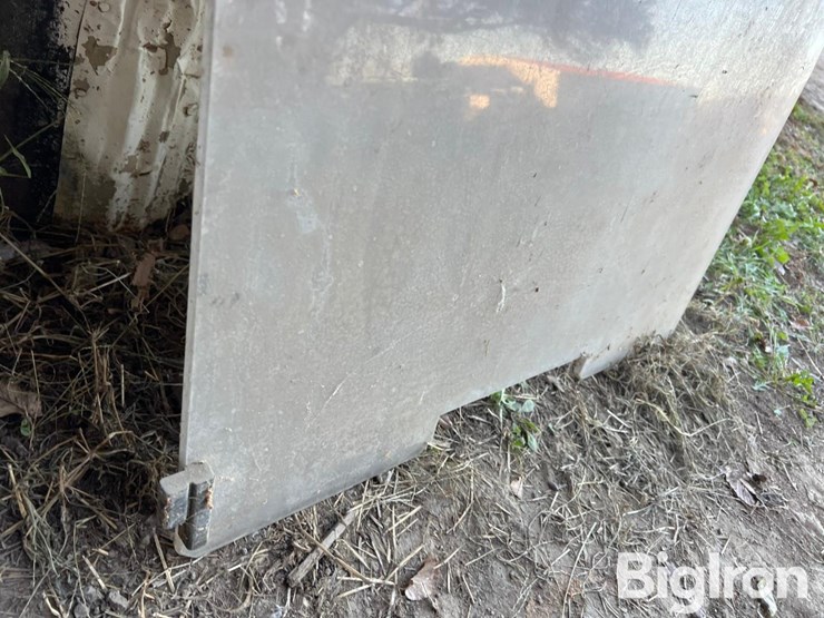 makeshift-skid-steer-door-image-8