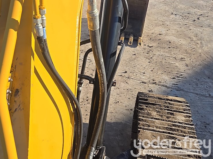 2022-sany-sy365c-lc-image-70