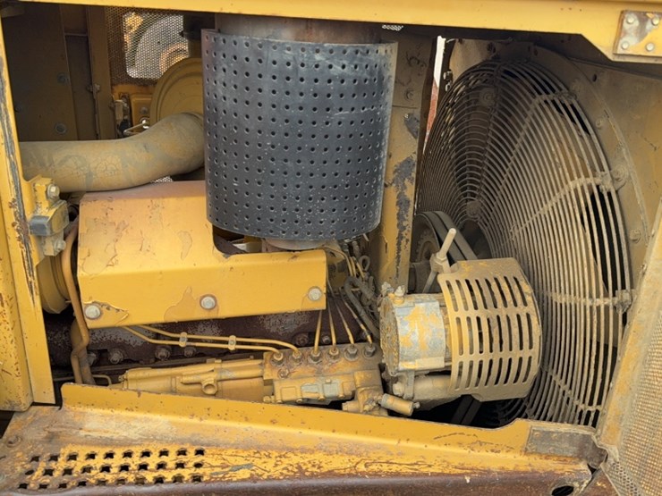 caterpillar-d6h-xl-image-6