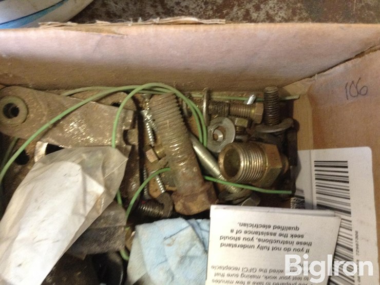 bucket-&-toolbox-w/-shop-parts-image-18