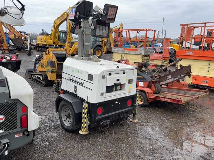 #2053-•-eco-light-el1250-towable-light-tower-image-6