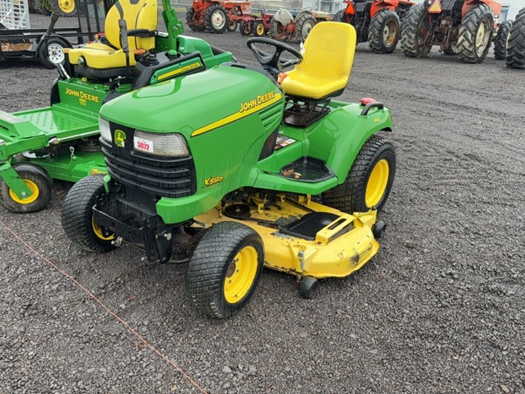 john-deere-x595-image-1