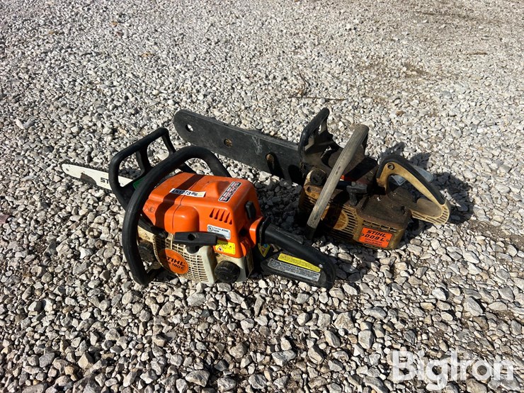 stihl-ms-180c-&-009-l-chain-saws-image-7