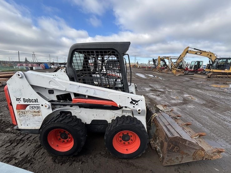 2016-bobcat-s510-image-7