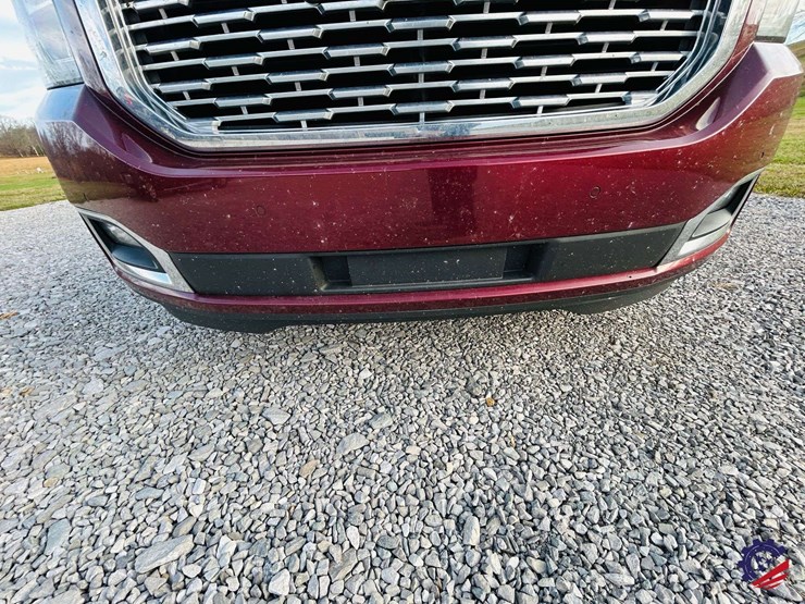 2018-gmc-yukon-denali-image-15